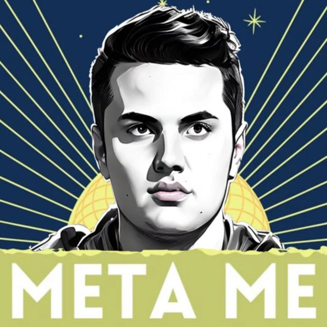 Meta Me – Episodio 1